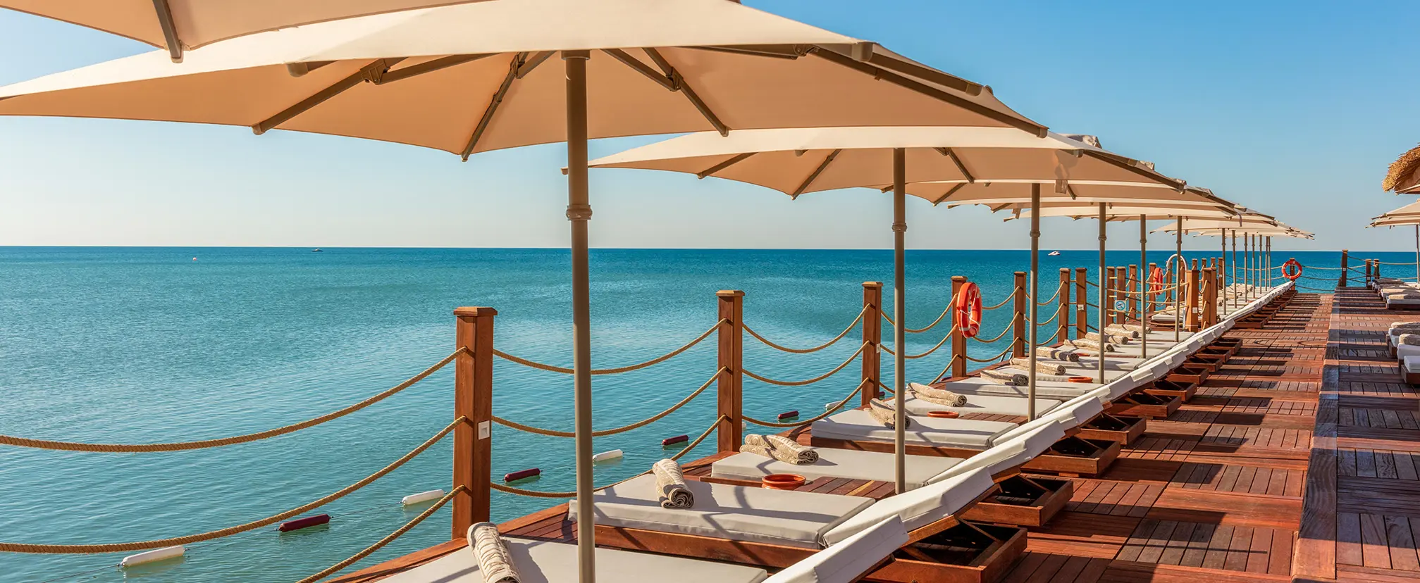 AYT Belek 2200X904