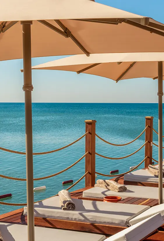 AYT Belek 2200X904