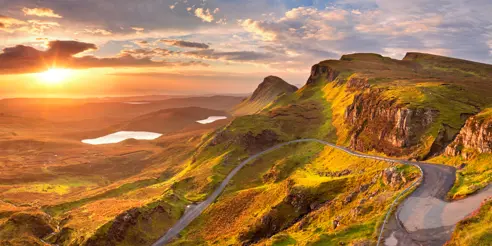 Isle-of-Skye_Quiraing_AdobeStock_104266607.jpeg