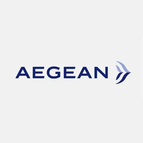Aegan 600X600