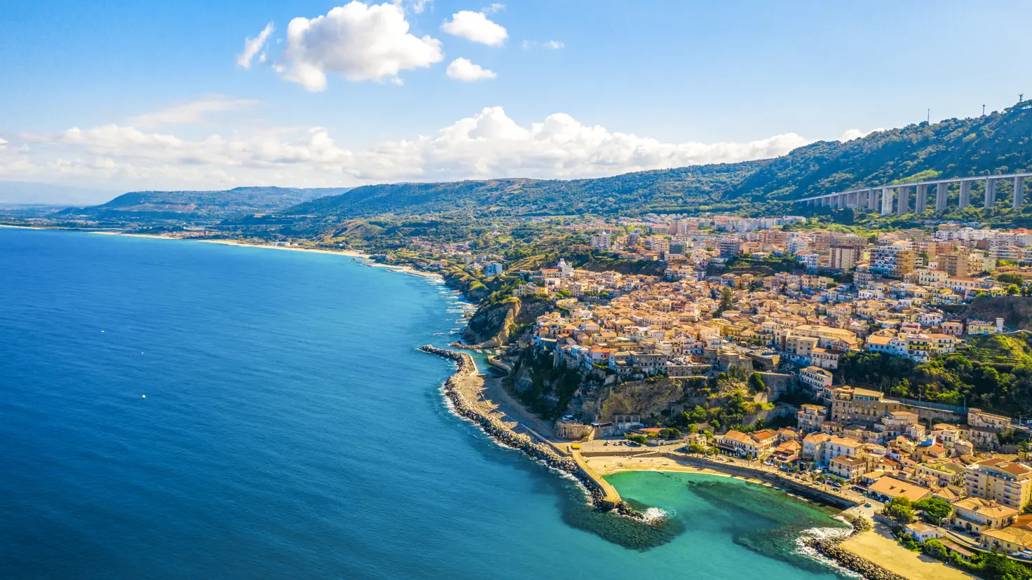 SUF Pizzo 7