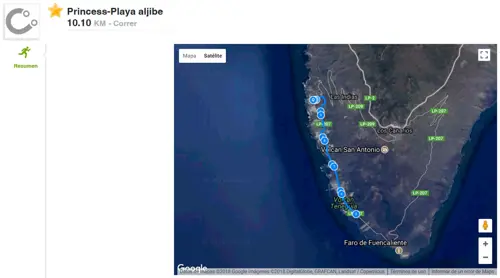 Princess-Playa-Aljibe.jpg