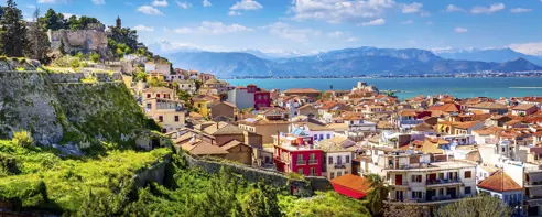 Nafplio GettyImages-1176991505.jpg