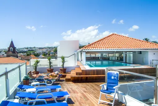 Portugal-Azores-Ponte-Delgada-Talisman-pool.jpg