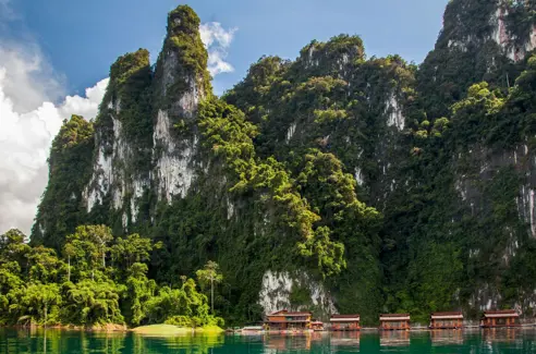Cheow Lan Lake (8)