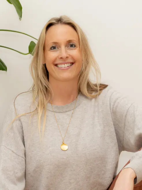 Ditte Parby3.jpg