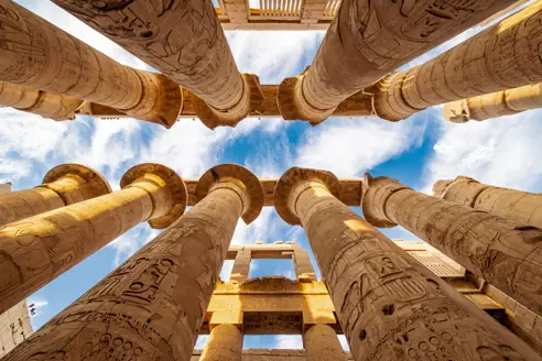 HRG Karnak Temple Adobestock 243680489