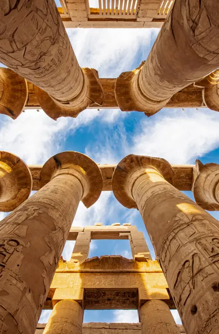 HRG Karnak Temple Adobestock 243680489