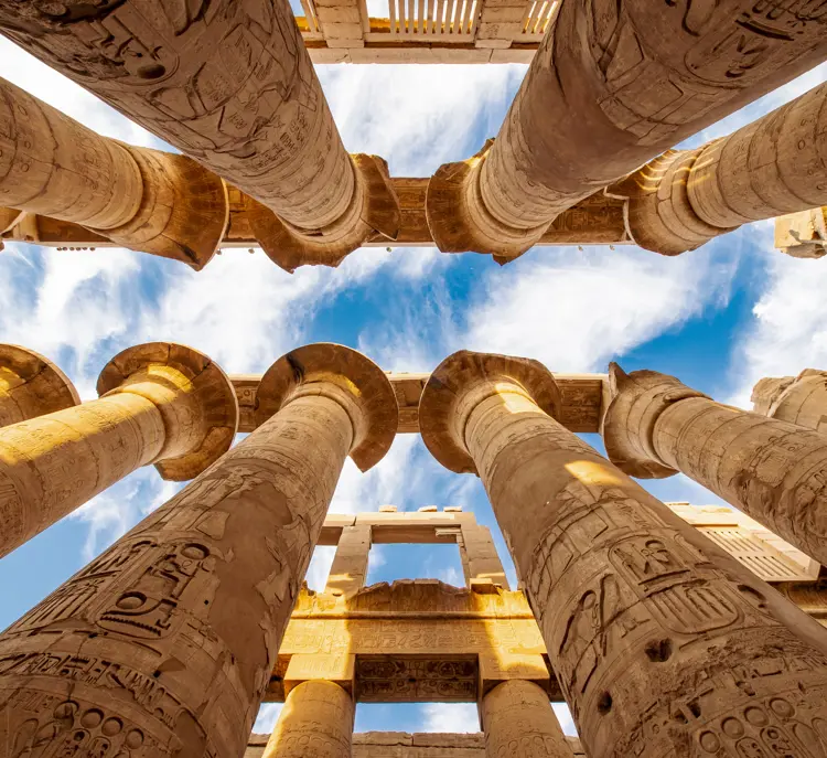 HRG Karnak Temple Adobestock 243680489