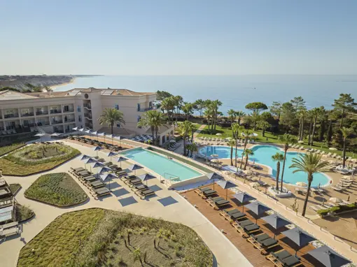 Algarve Portobayblueocean 31