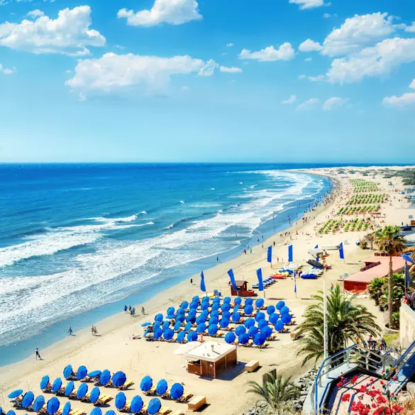 LPA Playa Del Ingles 387043093