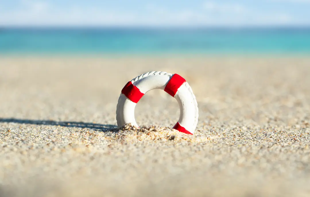 Adobestock 268427395