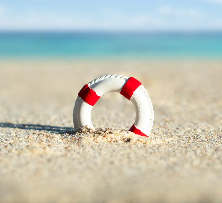 Adobestock 268427395
