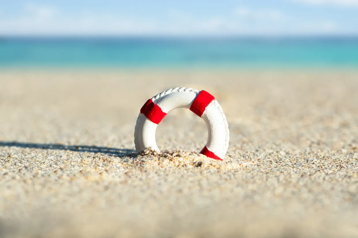 Adobestock 268427395