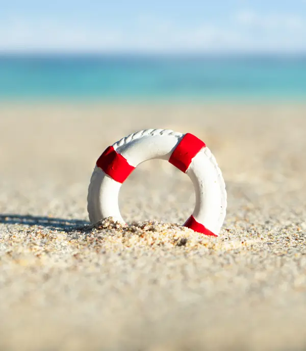 Adobestock 268427395
