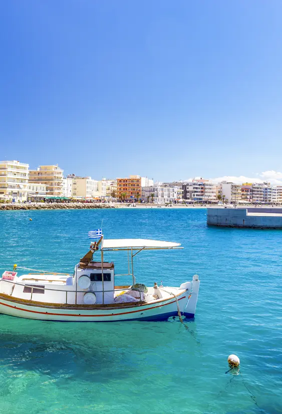 Greece Loutraki Loutraki Town ST 729398383 1 Copy