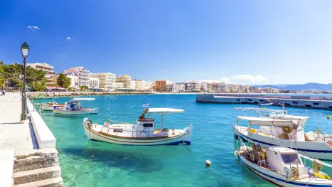 Greece Loutraki Loutraki Town ST 729398383 1 Copy