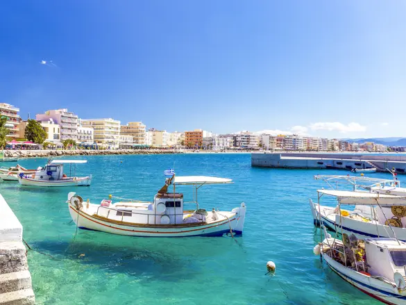 Greece Loutraki Loutraki Town ST 729398383 1 Copy