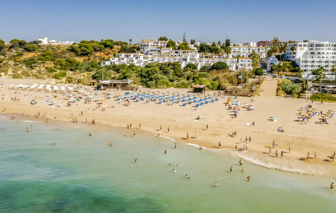 Algarve Monicaisabel 9