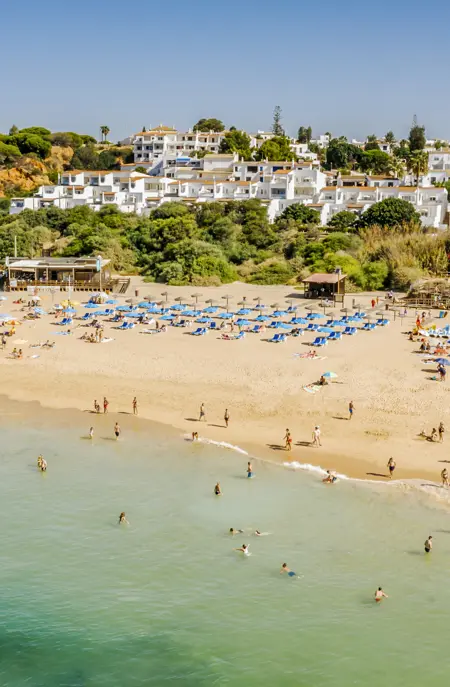 Algarve Monicaisabel 9