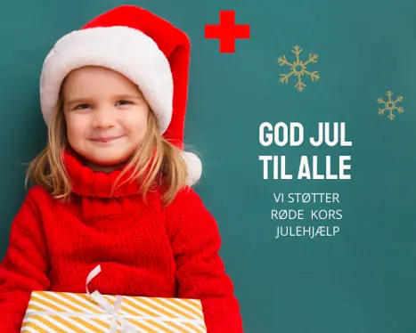 Vi søtter Røde Kors 2024.jpg