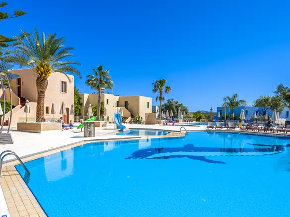 Greece-Crete-Agii-Apostoli-Sirios-Village-pool.jpg