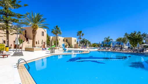 Greece-Crete-Agii-Apostoli-Sirios-Village-pool.jpg