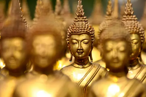 Thai Buddha 3.tif