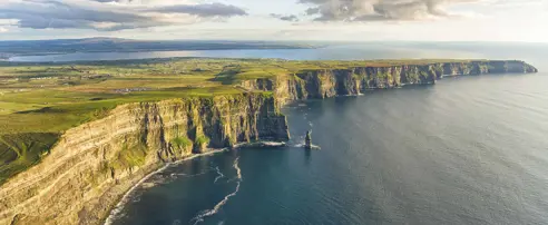 Cliffsofmoher Adobestock 172178812