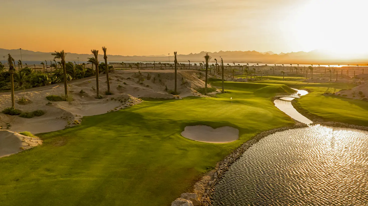 Somabay Par 3 0094 D Web