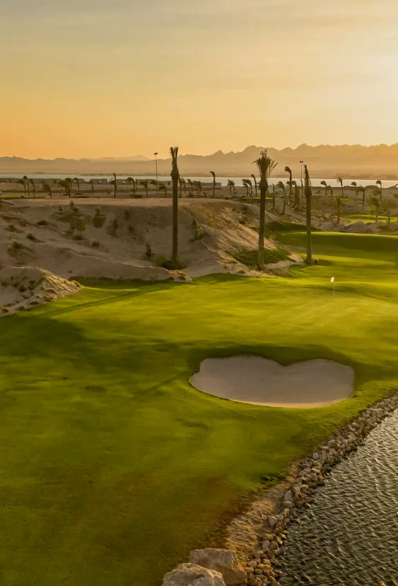 Somabay Par 3 0094 D Web