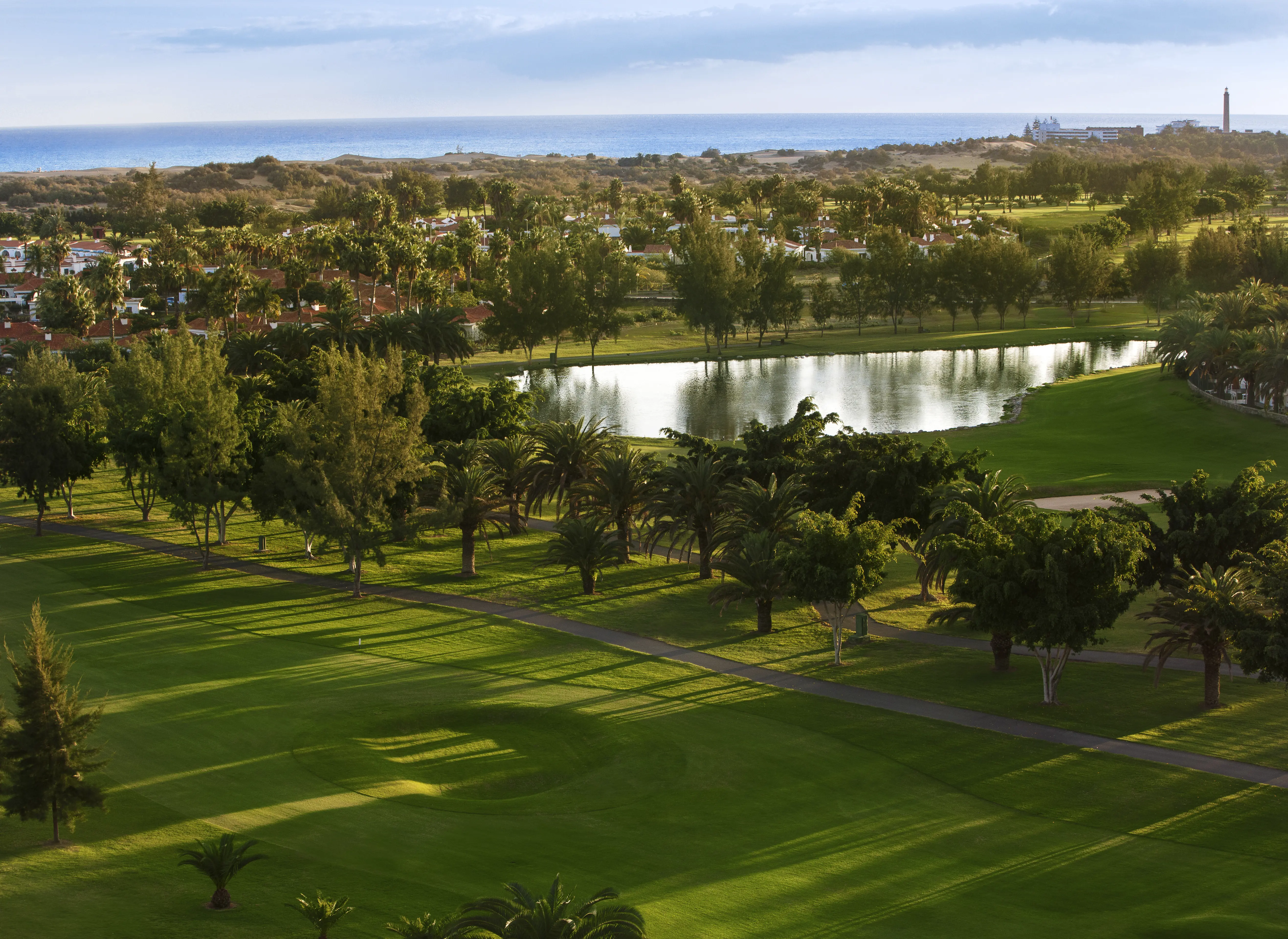 Maspalomas 16