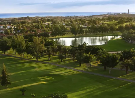 Maspalomas 16