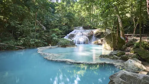 Erawan Park Gettyimages 1187815150