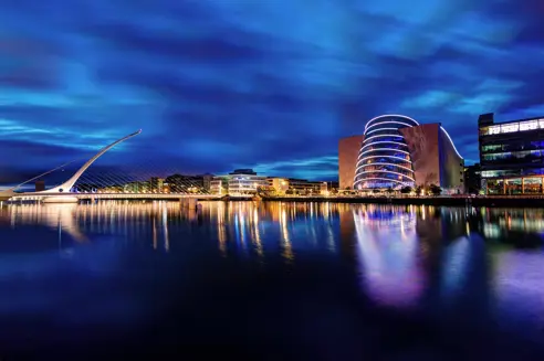 Dublin Bridge AdobeStock_182194347.jpeg