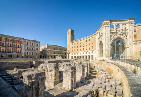Lecce_Amphitheater_AdobeStock_158591775.jpeg