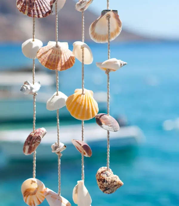 Shutterstock 123453208