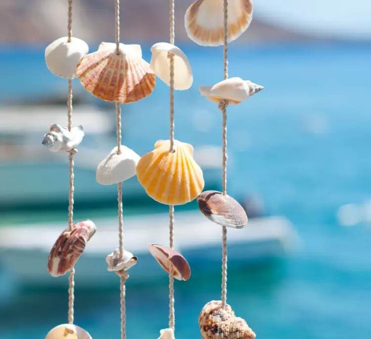 Shutterstock 123453208