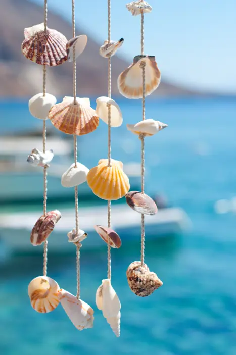 Shutterstock 123453208