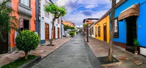 SPC Los Llanos de Aridane AdobeStock_546628269.jpeg
