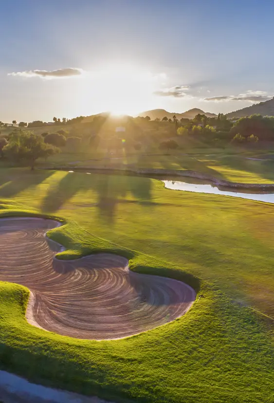Mallorca Pulagolf 37