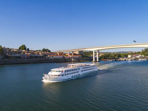 MS-infante-don-henrique-douro-Alexandre-Sattler-528022©Alexandre Sattler.jpg