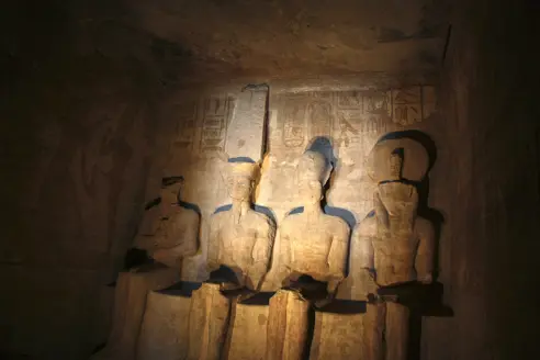 HRG Abusimbel 5