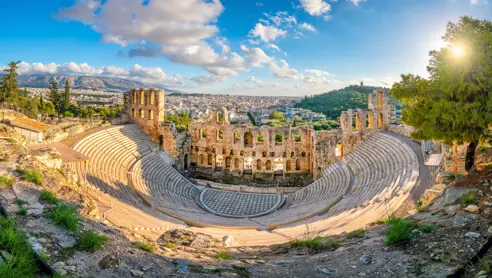 The Odeon of Herodes Atticus Roman theater AdobeStock_451165396.jpeg