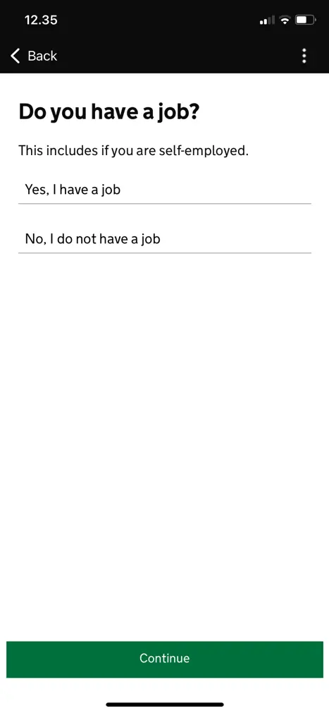 IMG_5742.PNG