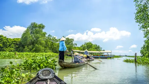 Roundtrip-Vietnam-South-Vietnam-Phu-Quoc-Day3-4-5-Can-Tho-Mekong delta-GettyImages-933157290-1.jpg