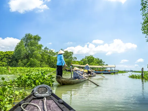 Roundtrip-Vietnam-South-Vietnam-Phu-Quoc-Day3-4-5-Can-Tho-Mekong delta-GettyImages-933157290-1.jpg