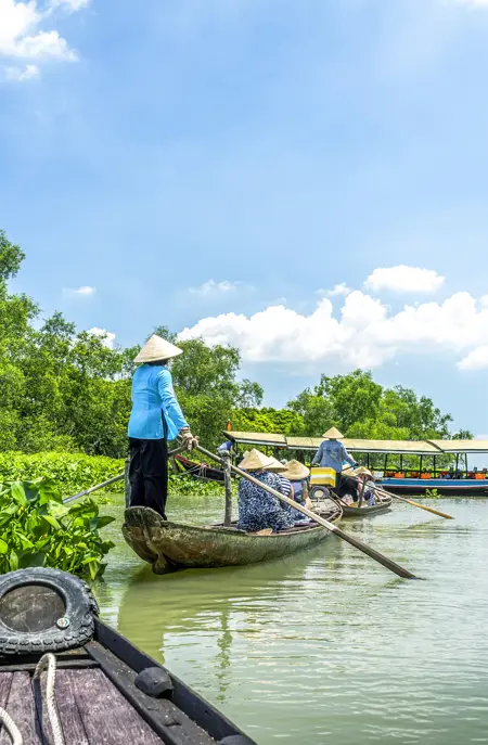 Roundtrip-Vietnam-South-Vietnam-Phu-Quoc-Day3-4-5-Can-Tho-Mekong delta-GettyImages-933157290-1.jpg