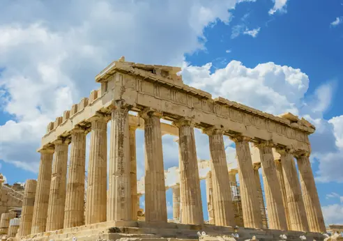 Greece-Roundtrip-Ancient-Greece-and-the-Greek-Gods-Day2-Athens-Acropolis-Greek-Athens-ST-566905378-1 copy.jpg