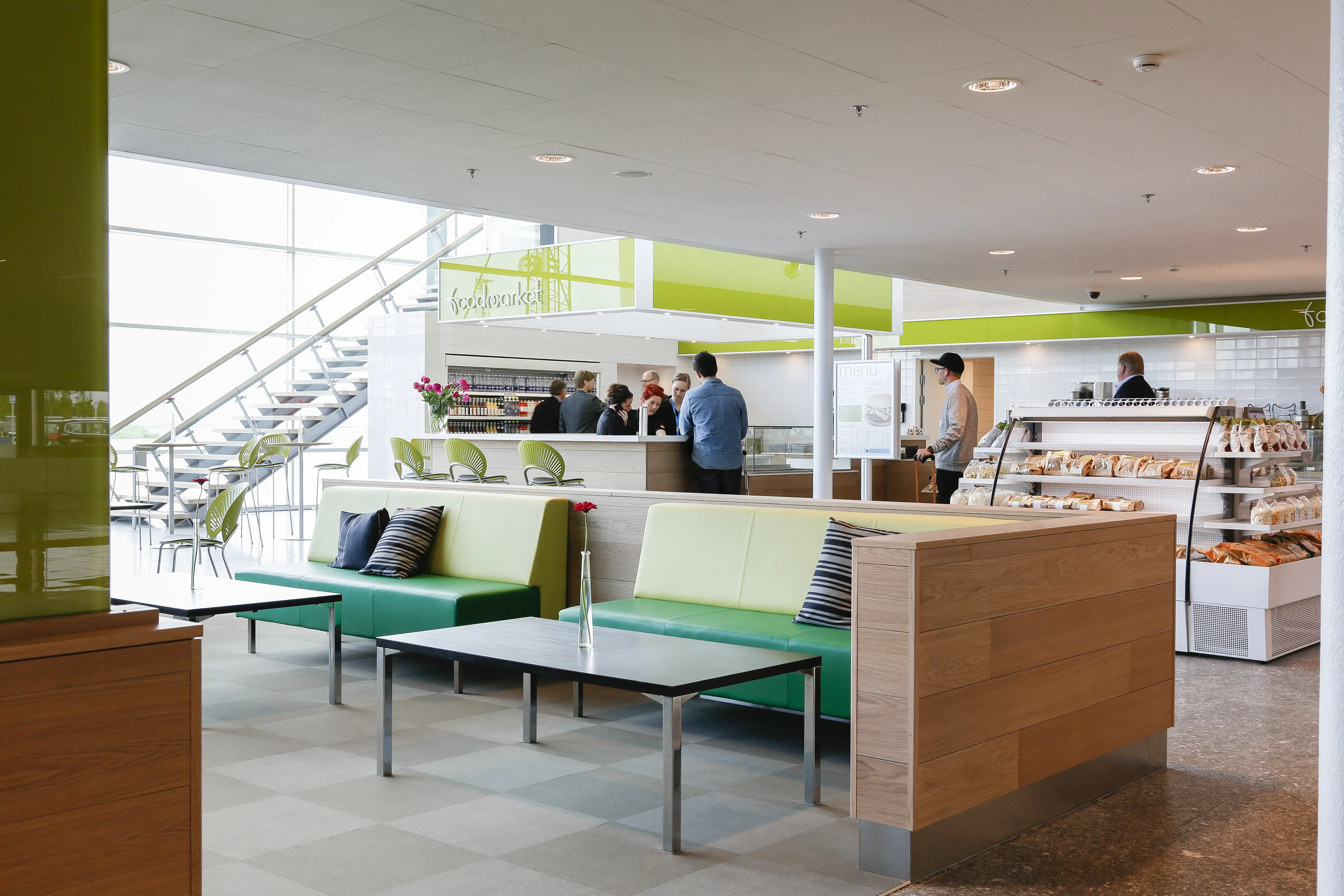 Aalborgnylufthavn Maj2013 Mickanderson 1614
